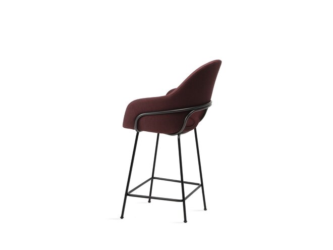 Kitchen armchair sales